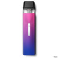 Vaporesso Xros Mini Kit -  Vape Outlet Online