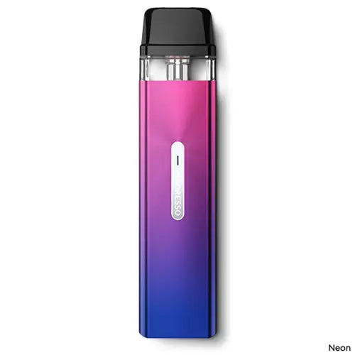 vaporesso xros mini near me Kit – Vape Outlet Online Choose Battery Color:Lake Blue Colour_Black RAZ LTX 25,000 Puffs