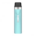 Vaporesso Xros Mini Kit -  Vape Outlet Online