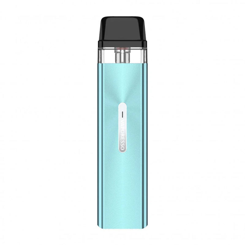 Vaporesso Xros Mini Kit -  Vape Outlet Online