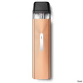 Vaporesso Xros Mini Kit -  Vape Outlet Online