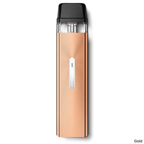 Vaporesso Xros Mini Kit -  Vape Outlet Online