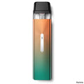 Vaporesso Xros Mini Kit -  Vape Outlet Online