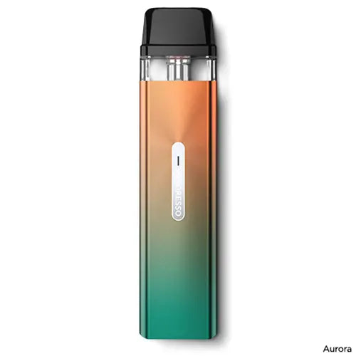 Vaporesso Xros Mini Kit -  Vape Outlet Online