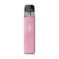 Vaporesso Xros 5 Mini Vape Kit
