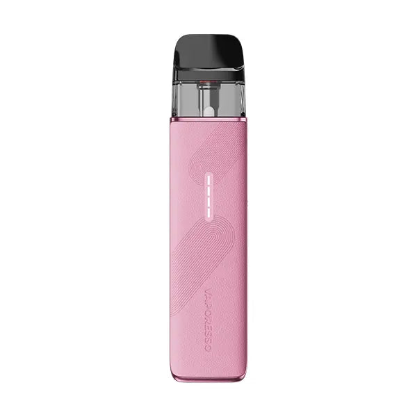 Vaporesso Xros 5 Mini Vape Kit