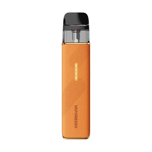 Vaporesso Xros 5 Mini Vape Kit