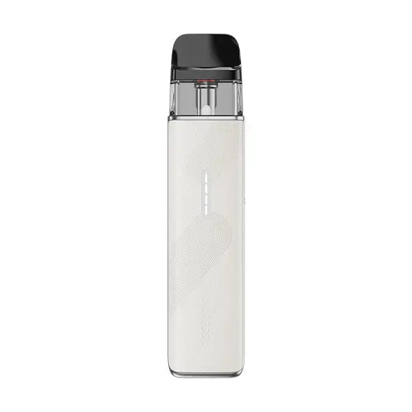 Vaporesso Xros 5 Mini Vape Kit