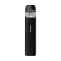 Vaporesso Xros 5 Mini Vape Kit