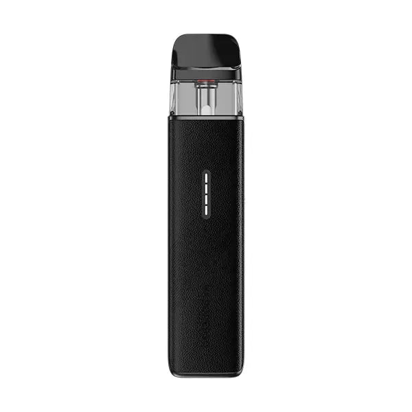 Vaporesso Xros 5 Mini Vape Kit