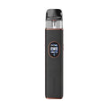 Vaporesso Xros 5 Vape Kit