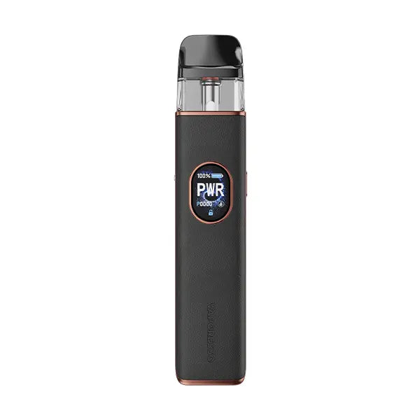 Vaporesso Xros 5 Vape Kit