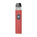 Vaporesso Xros 5 Vape Kit