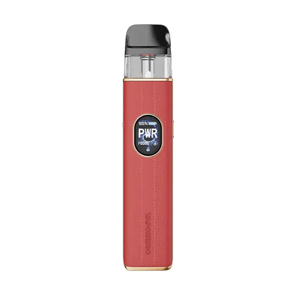 Vaporesso Xros 5 Vape Kit