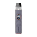 Vaporesso Xros 5 Vape Kit