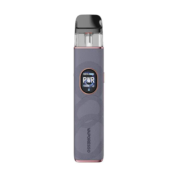 Vaporesso Xros 5 Vape Kit