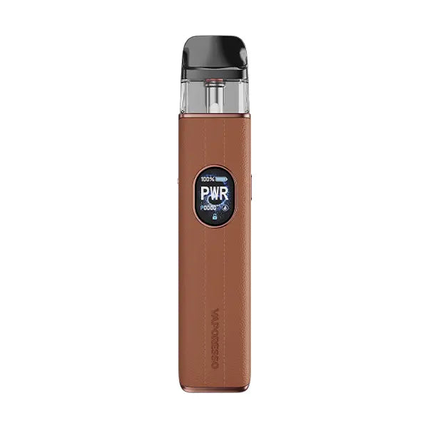 Vaporesso Xros 5 Vape Kit