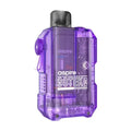 ASPIRE GOTEK X Vape Pod Kit -  Vape Outlet Online