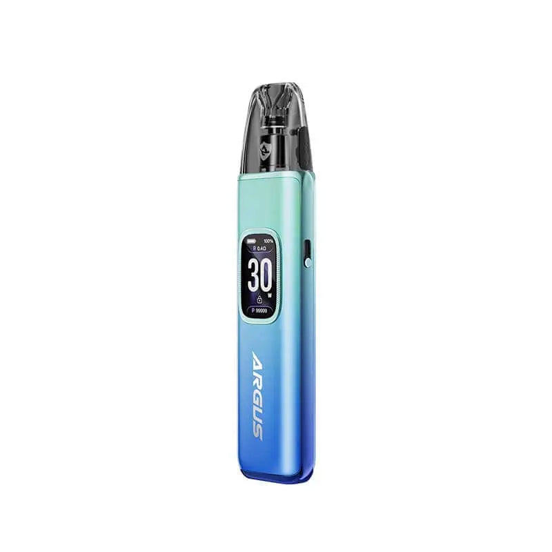 Voopoo Argus G3 Vape Kit