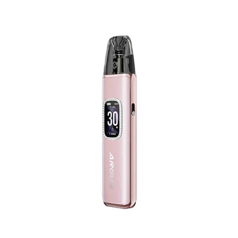 Voopoo Argus G3 Vape Kit
