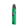 Voopoo Argus G3 Vape Kit