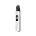 Voopoo Argus G3 Vape Kit