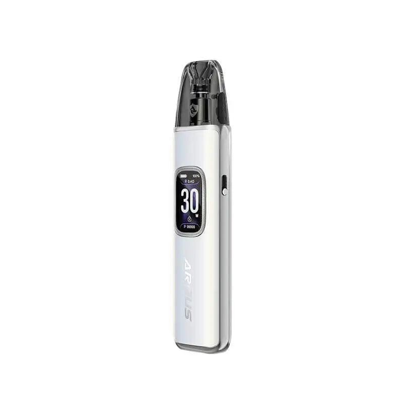 Voopoo Argus G3 Vape Kit