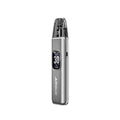 Voopoo Argus G3 Vape Kit