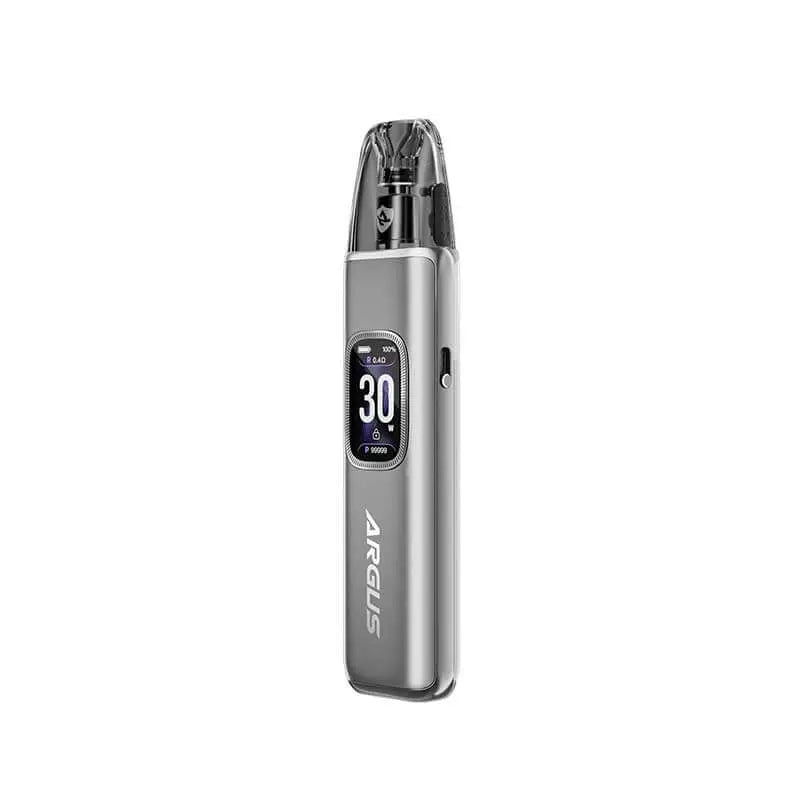 Voopoo Argus G3 Vape Kit