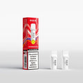 SKE 600 Pro Prefilled Pods