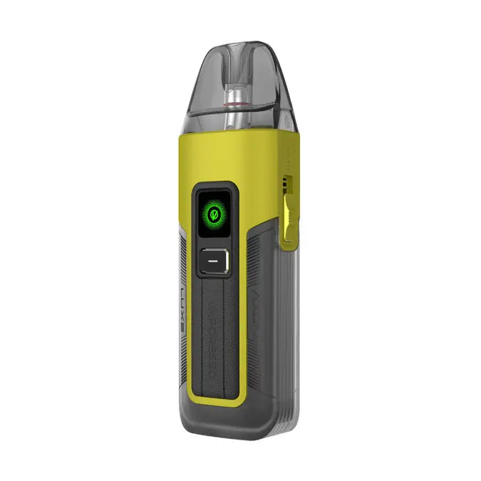 Vaporesso Luxe X2 Vape Kit