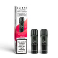 Elf Bar 600 Prefilled Pods -  Vape Outlet Online