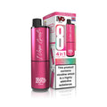 IVG 2400  Kit