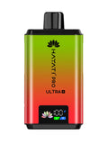 Hayati Pro Ultra Plus 25K -  Vape Outlet Online