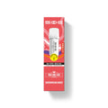SKE 600 Pro Prefilled Pods