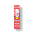 SKE 600 Pro Prefilled Pods