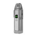 Vaporesso Luxe X2 Vape Kit