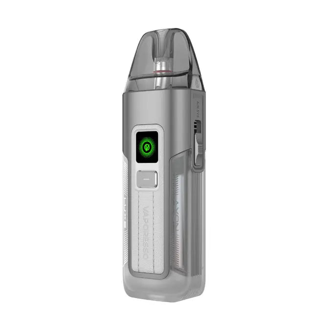 Vaporesso Luxe X2 Vape Kit