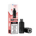 Hayati Pro Max Plus 6000 Pods