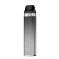 Vaporesso Xros 3 Mini Vape Pod Kit -  Vape Outlet Online