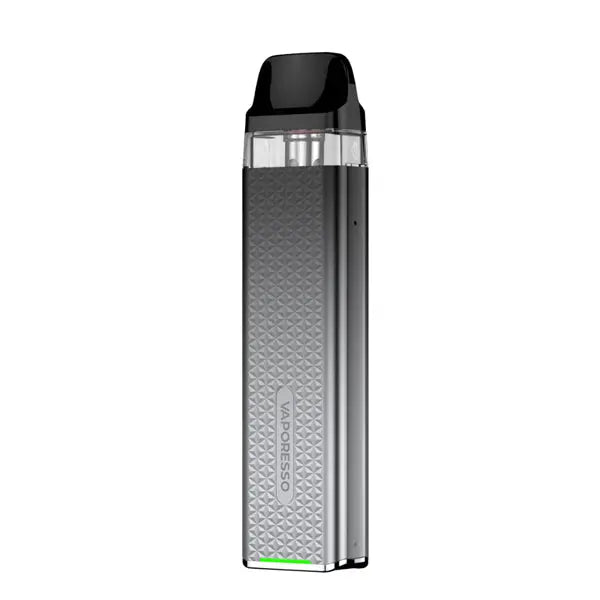 Vaporesso Xros 3 Mini Vape Pod Kit -  Vape Outlet Online