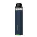 Vaporesso Xros 3 Mini Vape Pod Kit -  Vape Outlet Online