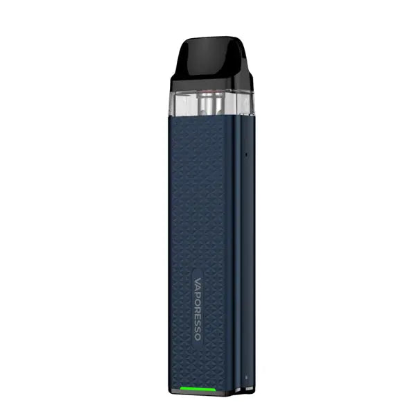 Vaporesso Xros 3 Mini Vape Pod Kit -  Vape Outlet Online