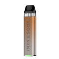 Vaporesso Xros 3 Mini Vape Pod Kit -  Vape Outlet Online