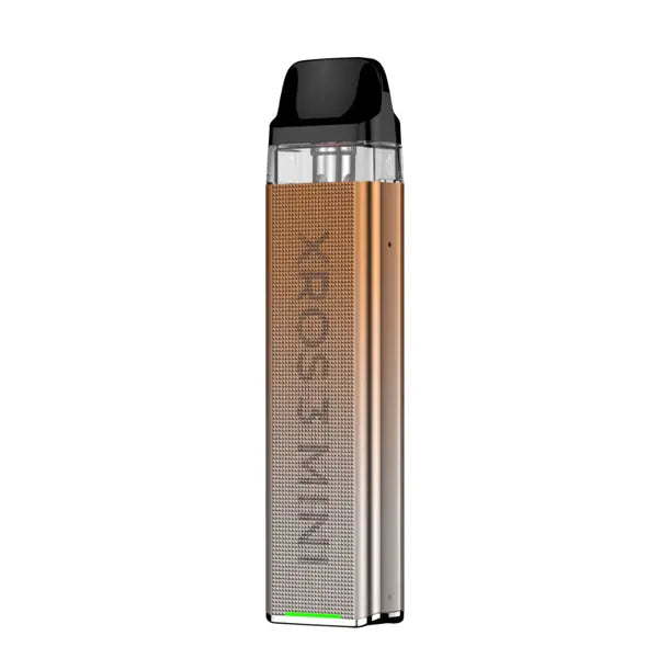 Vaporesso Xros 3 Mini Vape Pod Kit -  Vape Outlet Online
