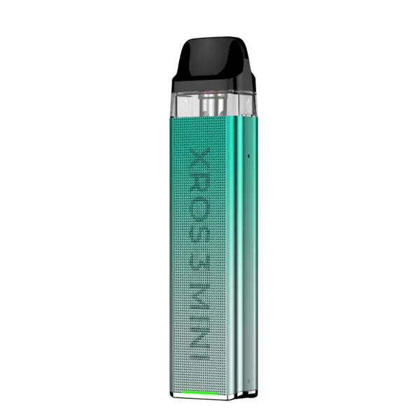 Vaporesso Xros 3 Mini Vape Pod Kit -  Vape Outlet Online