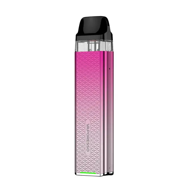 Vaporesso Xros 3 Mini Vape Pod Kit -  Vape Outlet Online