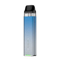 Vaporesso Xros 3 Mini Vape Pod Kit -  Vape Outlet Online