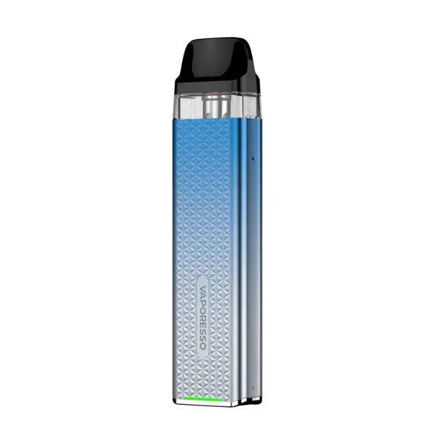 Vaporesso Xros 3 Mini Vape Pod Kit -  Vape Outlet Online