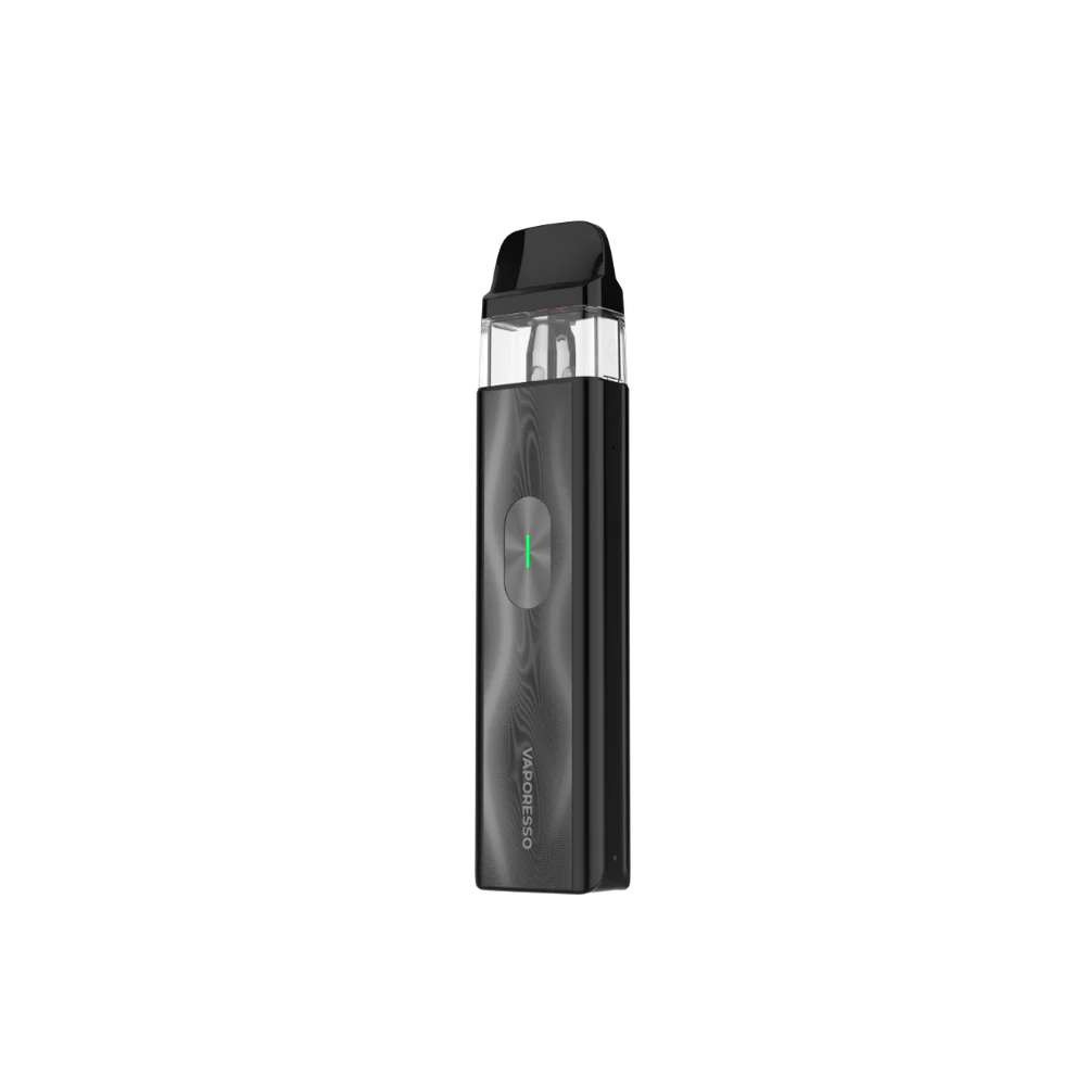 Vaporesso Xros 4 Mini Vape Kit -  Vape Outlet Online